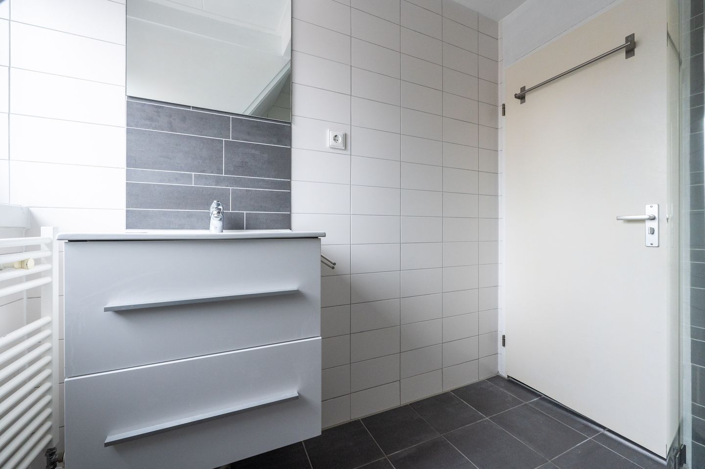 Foto 19 van Coninckstraat 87