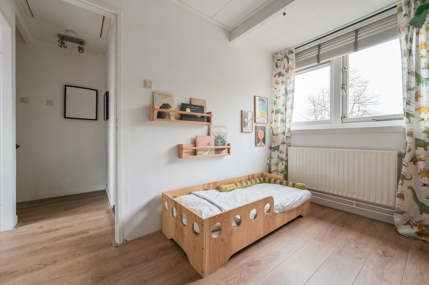 Foto 20 van Coninckstraat 87