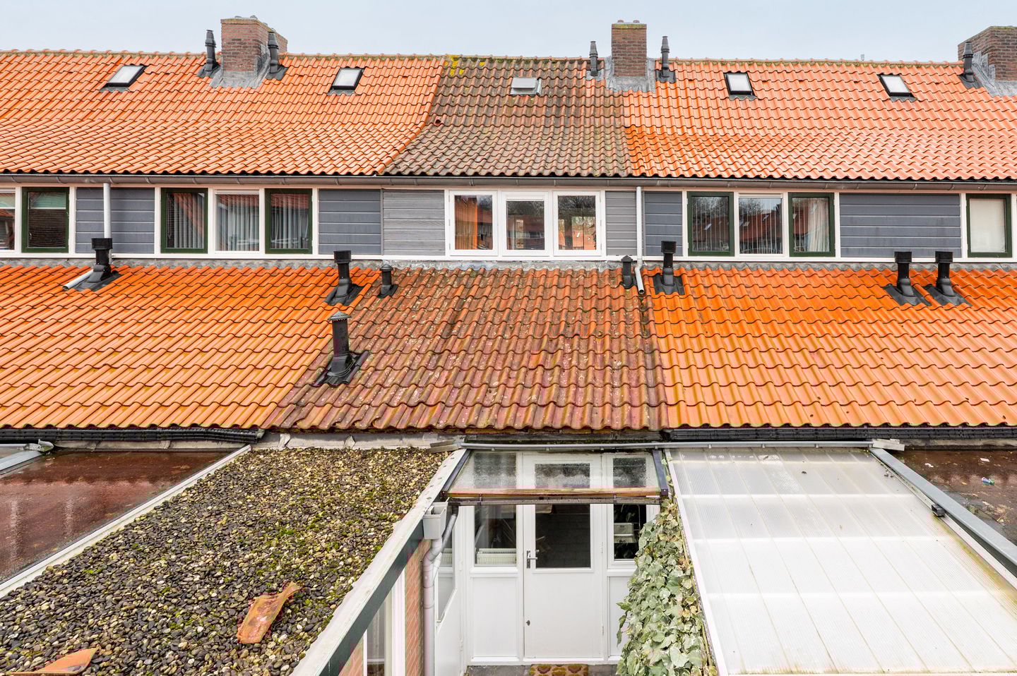 Foto 25 van Coninckstraat 87