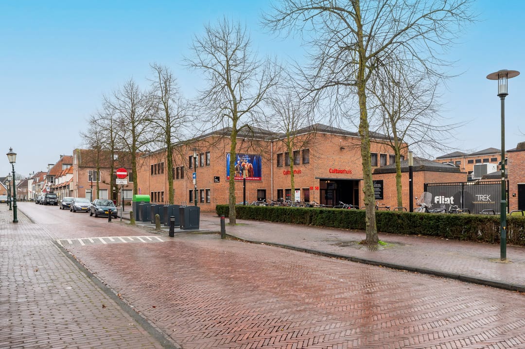 Foto 28 van Coninckstraat 87