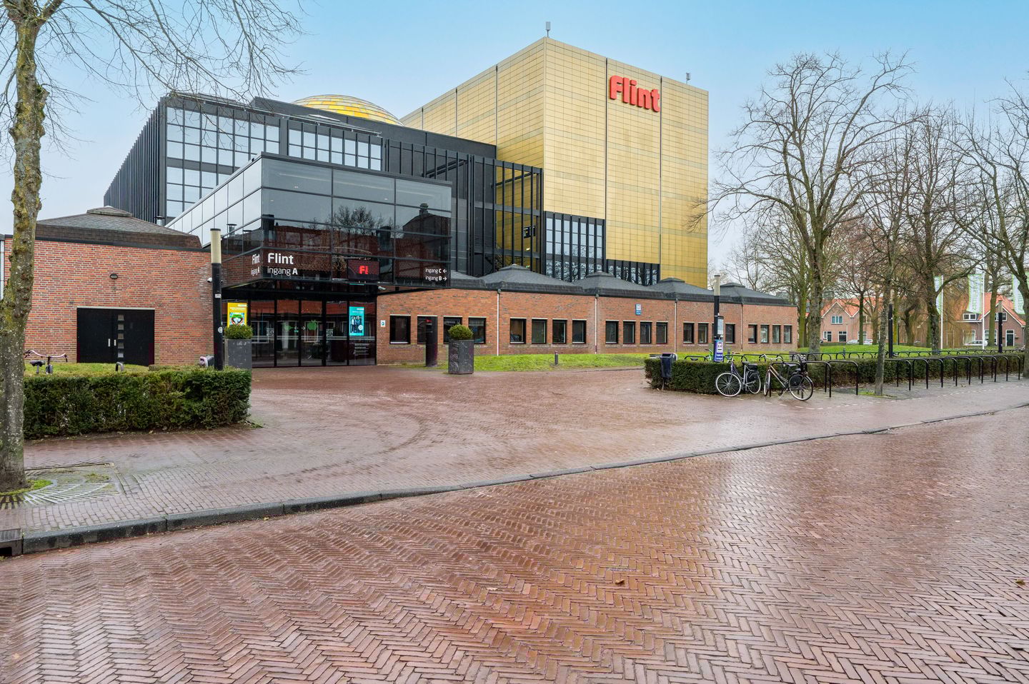 Foto 29 van Coninckstraat 87