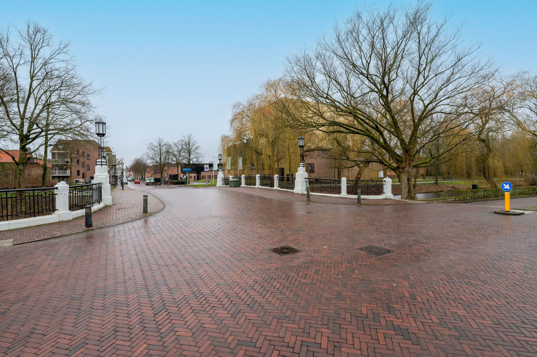 Foto 30 van Coninckstraat 87