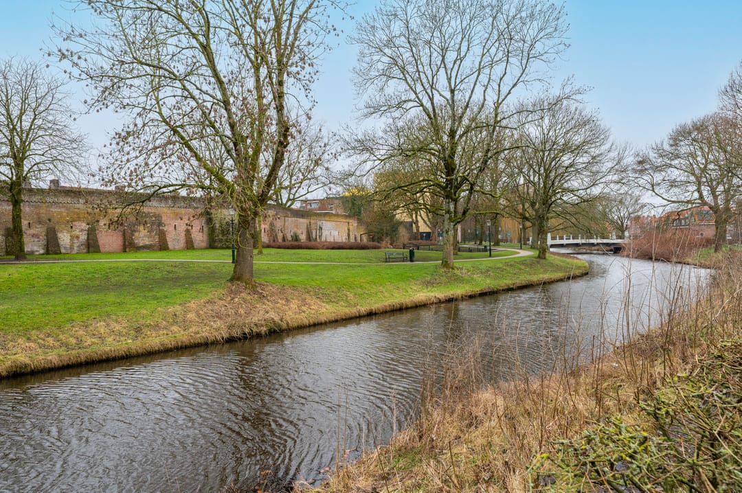 Foto 31 van Coninckstraat 87