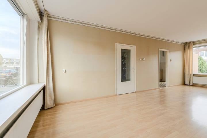 Foto 5 van Van Maerlantstraat 7