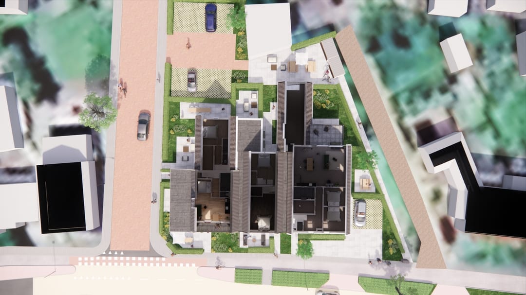 Photo 10 of Hof van Aalbers