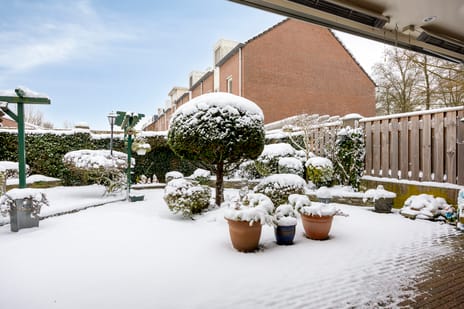 Martin Luther Kingstraat 4 secondary image