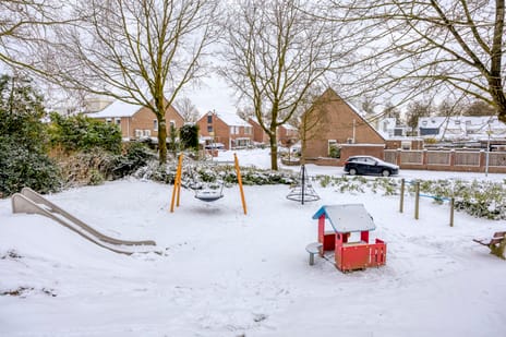 Martin Luther Kingstraat 4 tertiary image