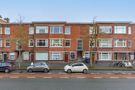 Driebergenstraat thumbnail