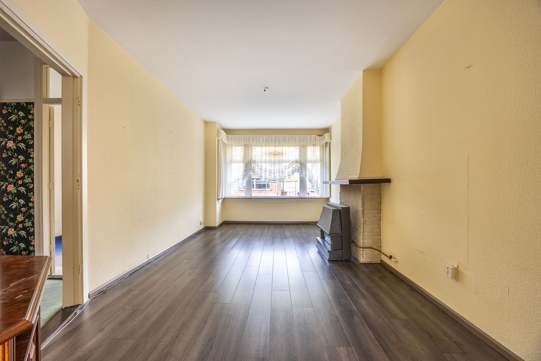 Foto 3 van Driebergenstraat 52