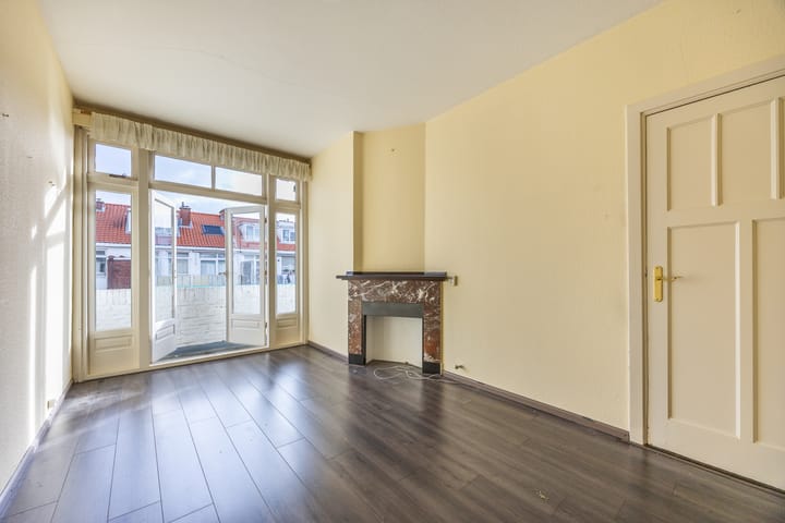 Foto 5 van Driebergenstraat 52