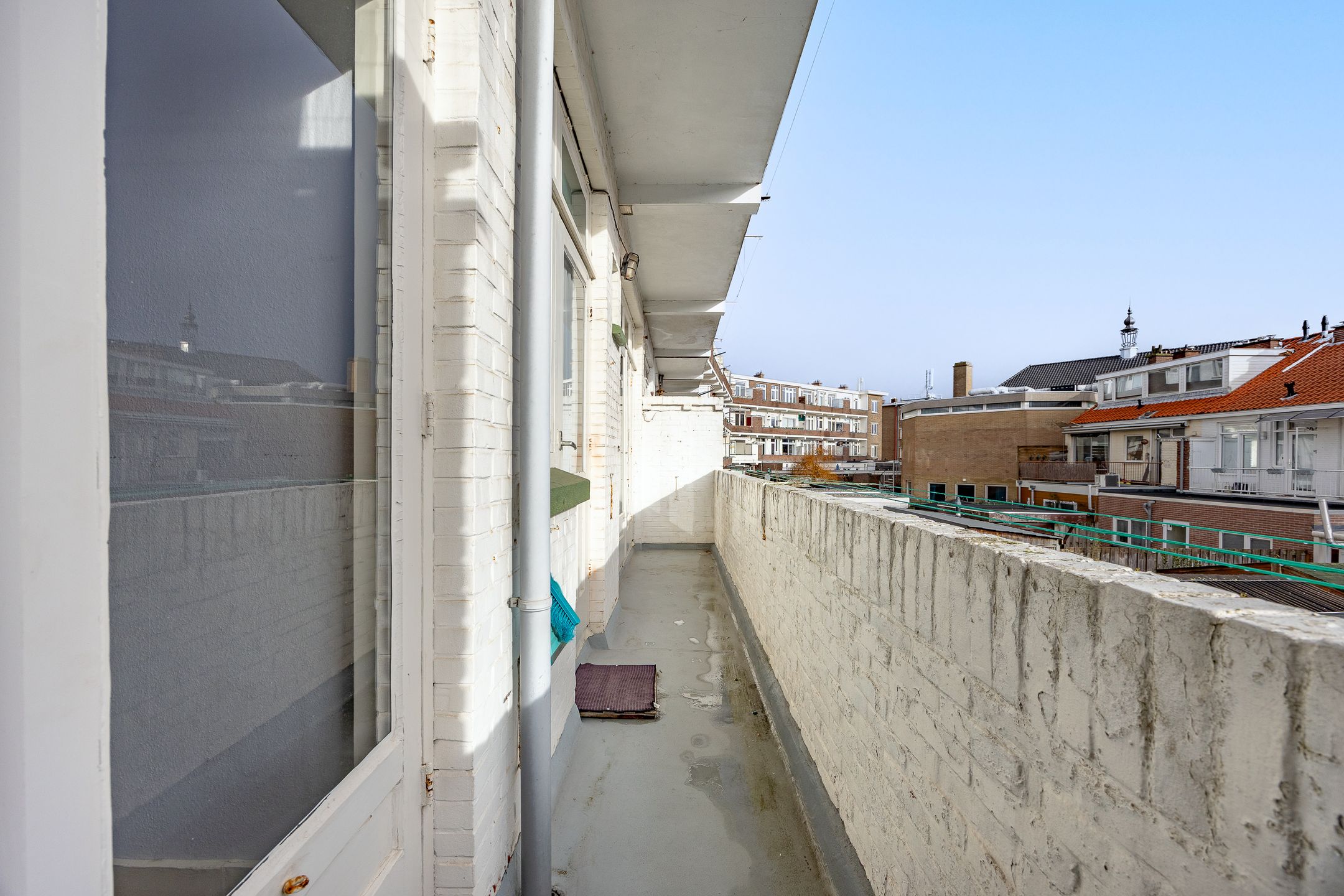 Foto 9 van Driebergenstraat 52