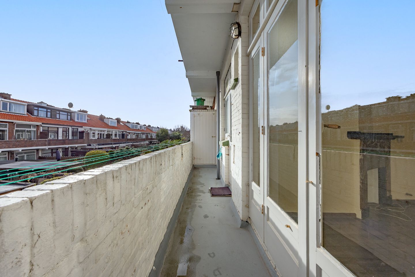 Foto 10 van Driebergenstraat 52