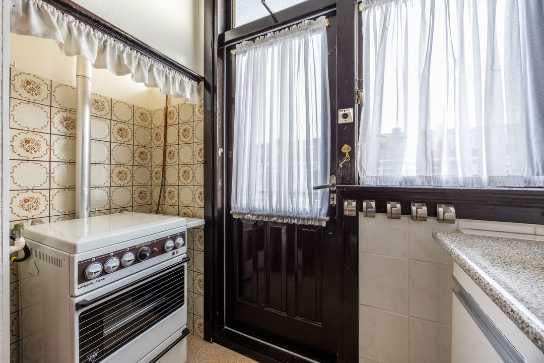 Foto 13 van Driebergenstraat 52