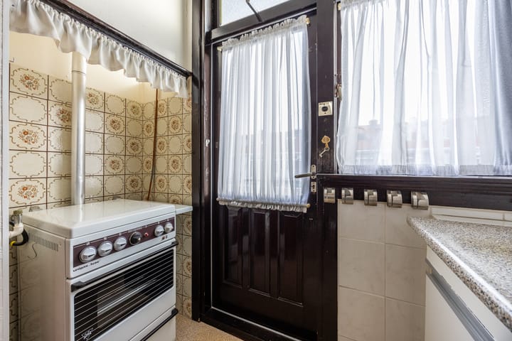 Foto 13 van Driebergenstraat 52