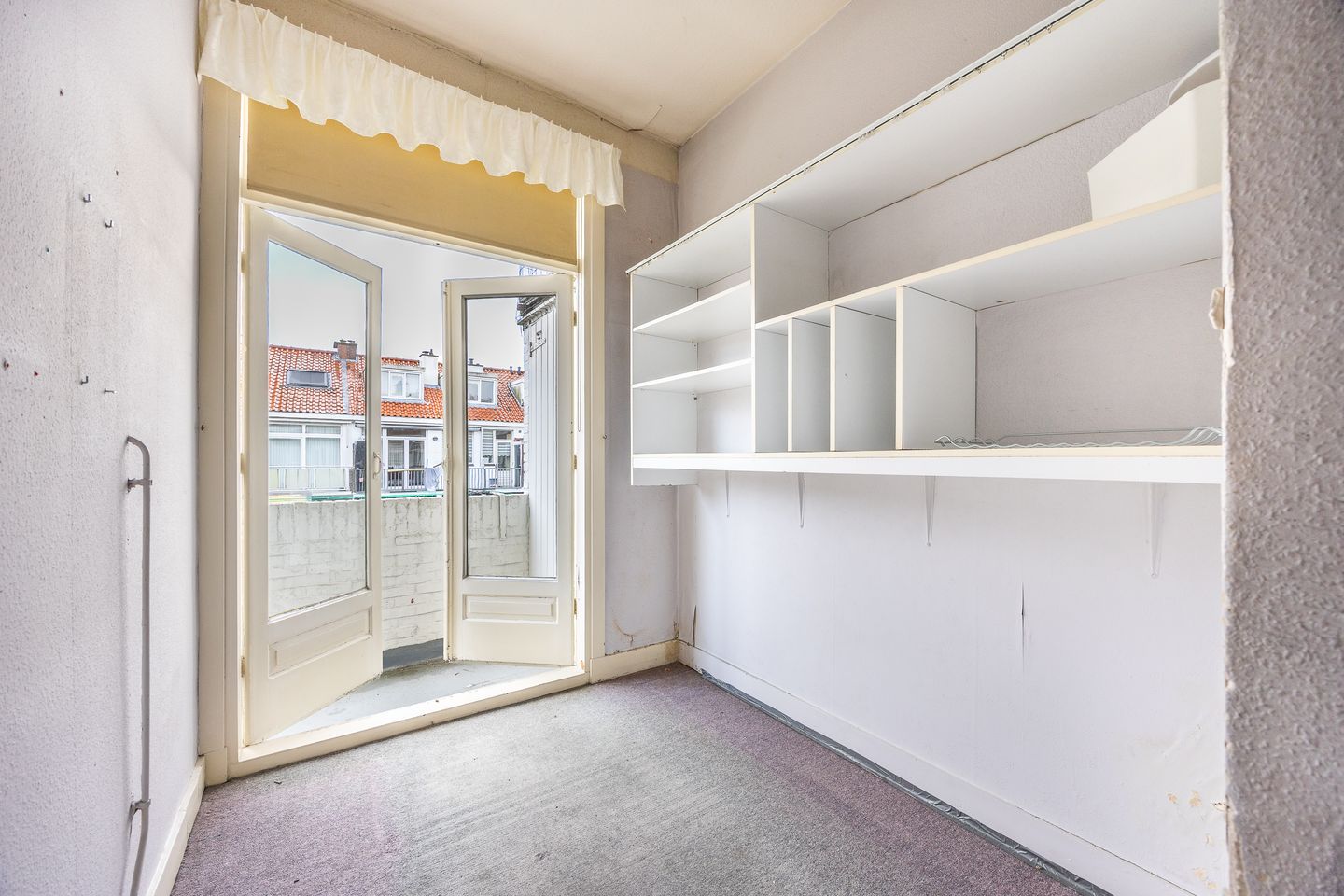 Foto 14 van Driebergenstraat 52