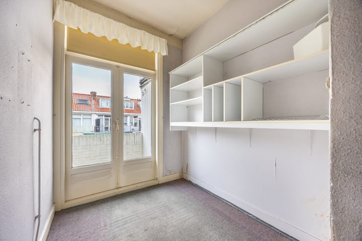 Foto 15 van Driebergenstraat 52