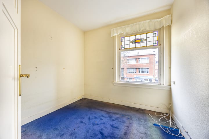 Foto 17 van Driebergenstraat 52