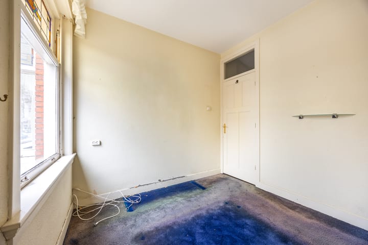 Foto 18 van Driebergenstraat 52