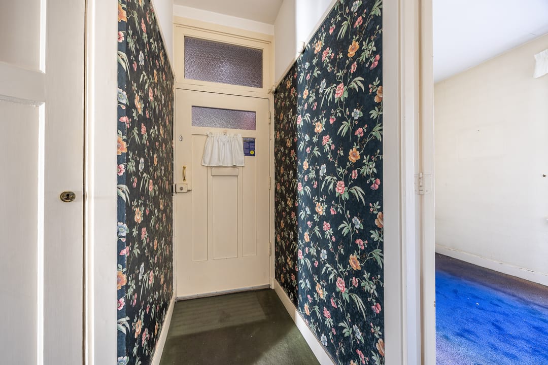 Foto 22 van Driebergenstraat 52