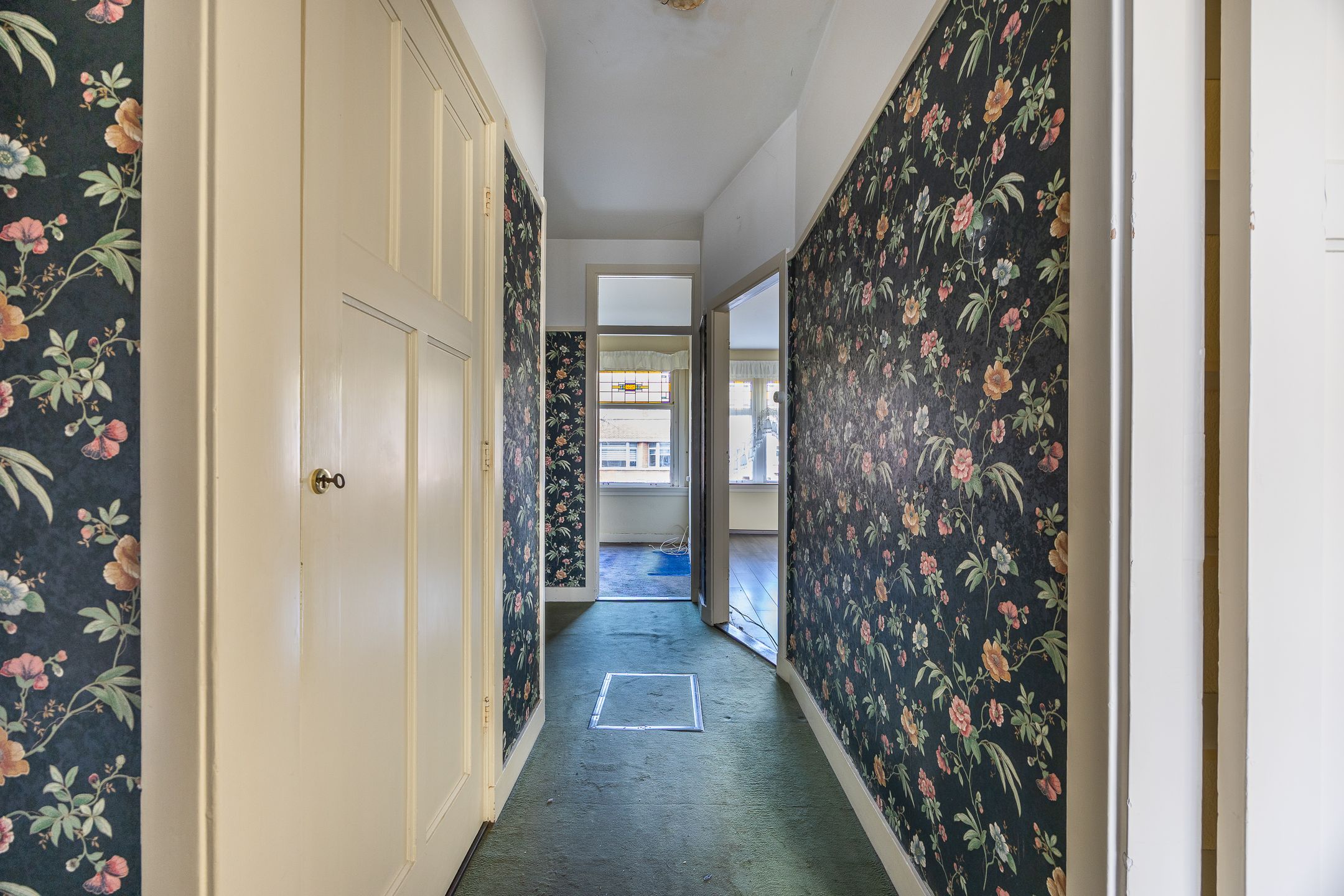 Foto 21 van Driebergenstraat 52