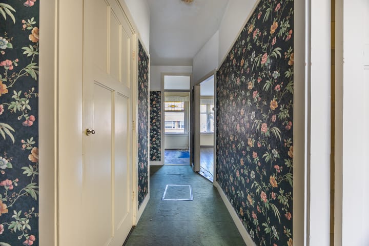 Foto 21 van Driebergenstraat 52