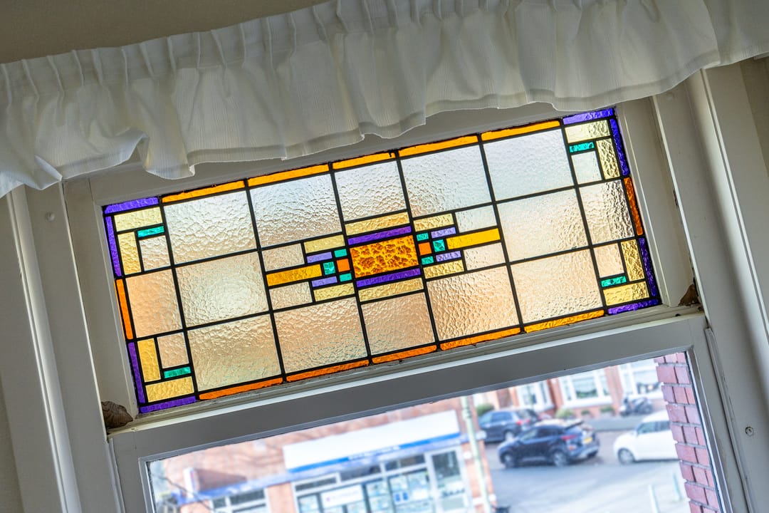 Foto 23 van Driebergenstraat 52