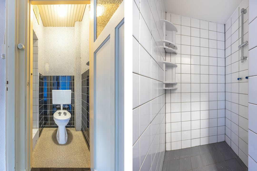 Foto 16 van Driebergenstraat 52