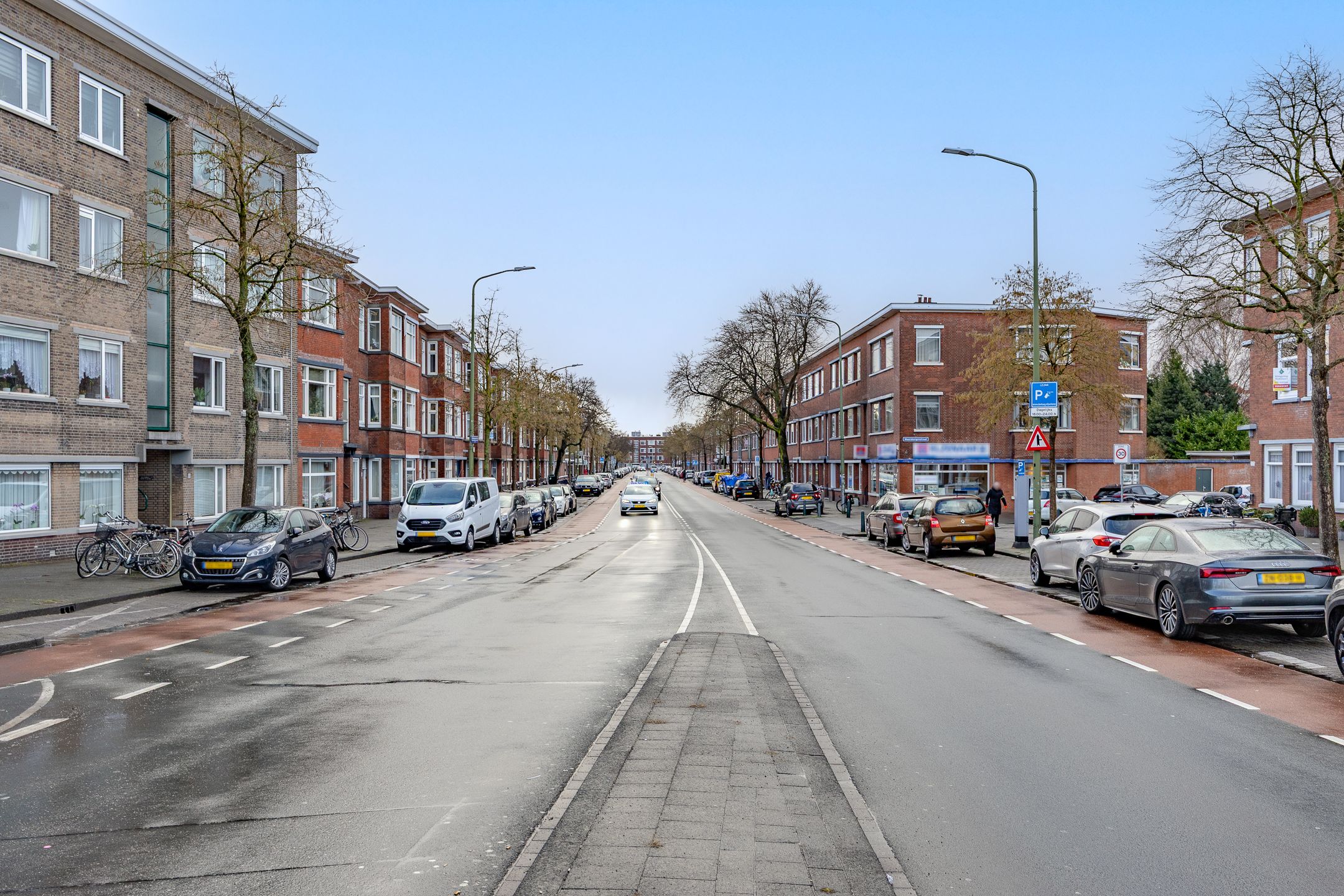 Foto 27 van Driebergenstraat 52