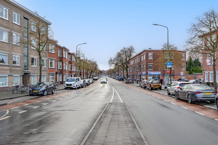 Foto 27 van Driebergenstraat 52