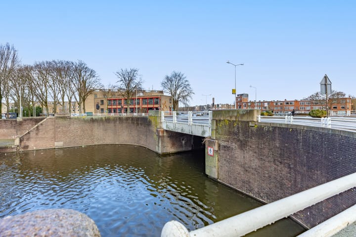 Foto 29 van Driebergenstraat 52