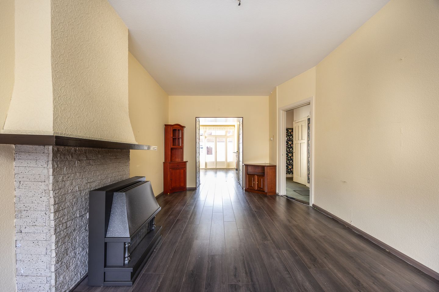 Foto 4 van Driebergenstraat 52