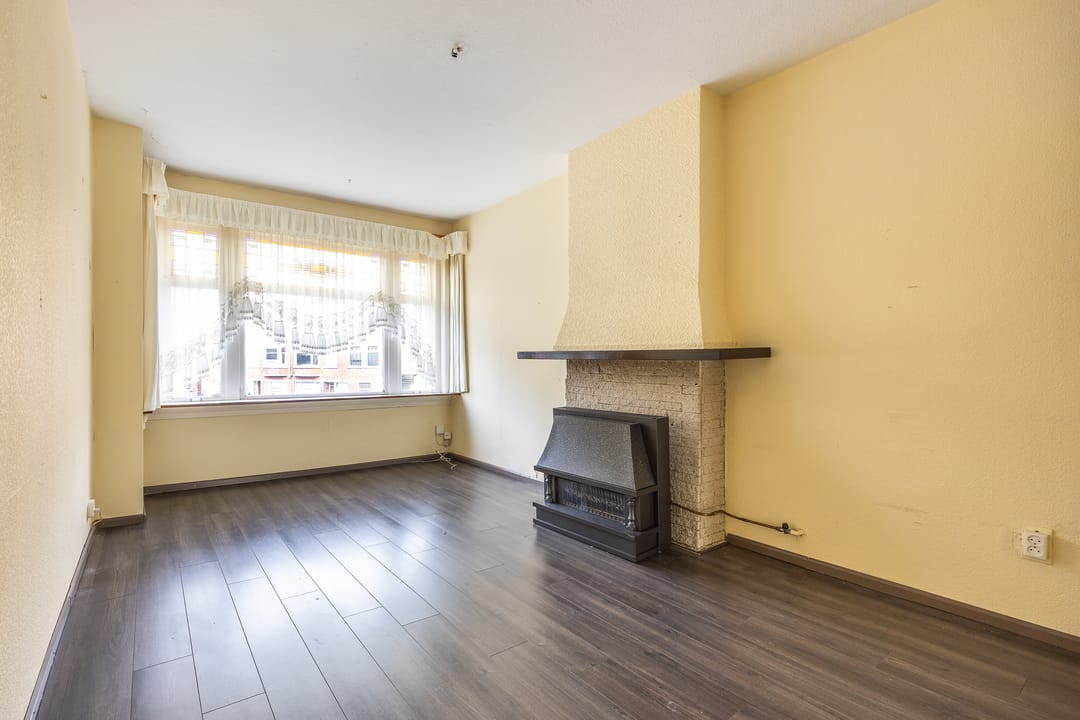 Foto 2 van Driebergenstraat 52