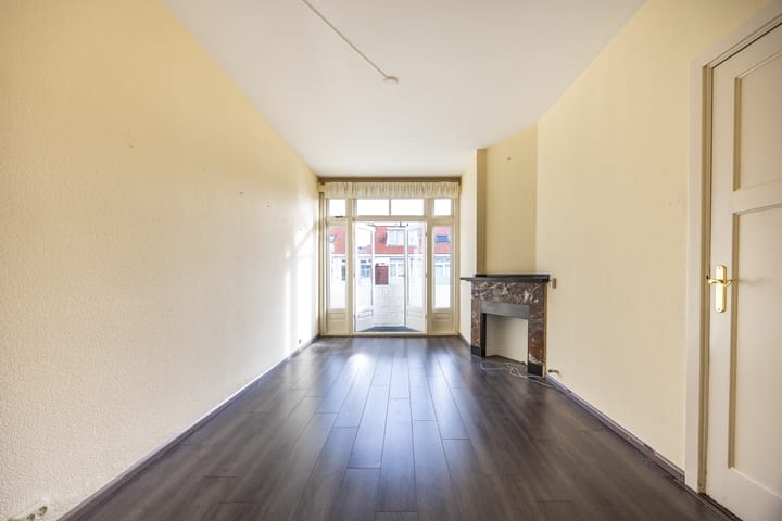 Foto 6 van Driebergenstraat 52