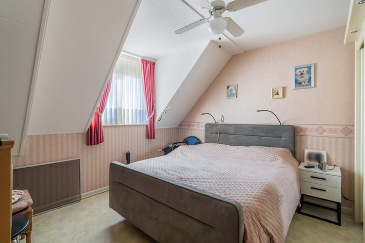 Foto 4 van Eutropiastraat 4