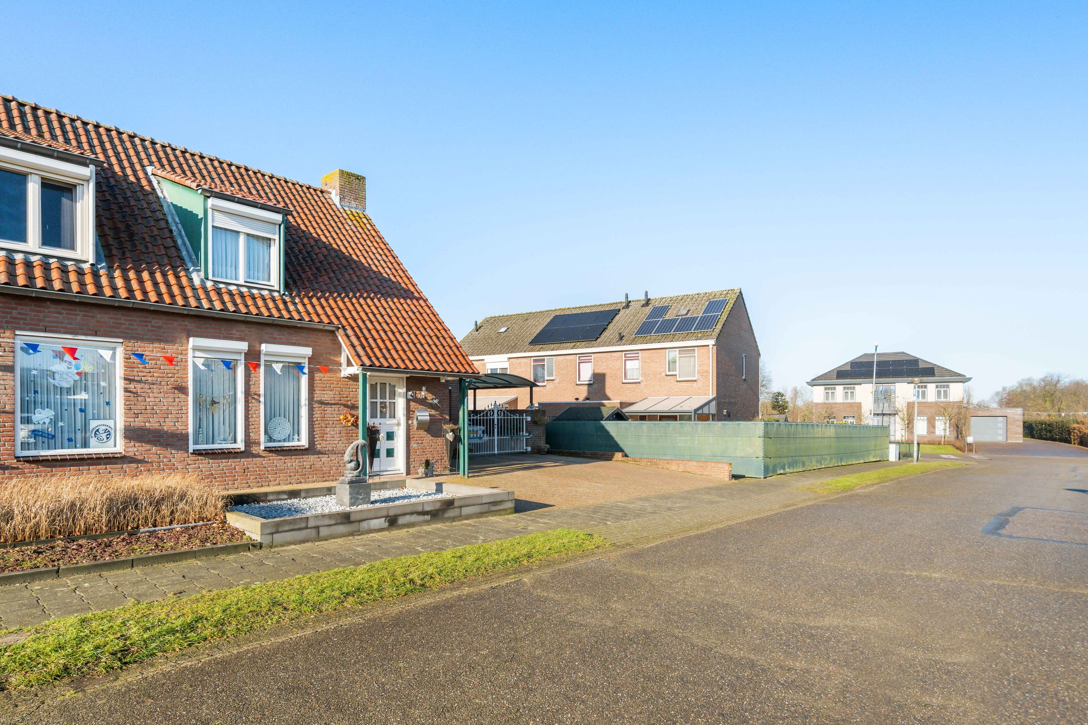 Foto 6 van Eutropiastraat 4