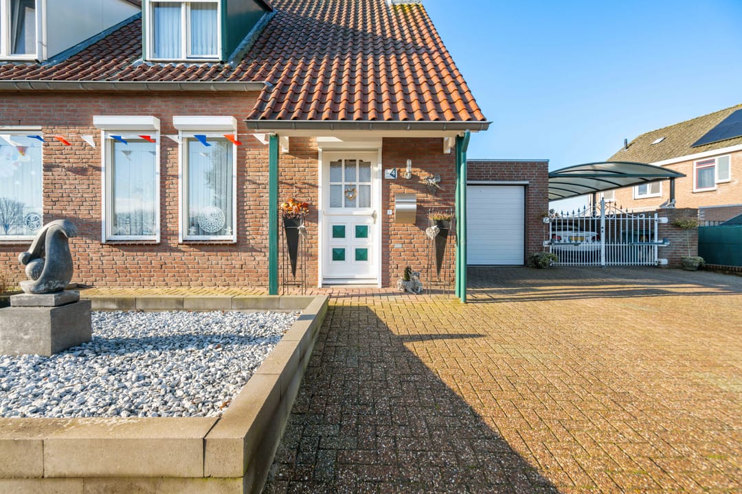 Foto 8 van Eutropiastraat 4