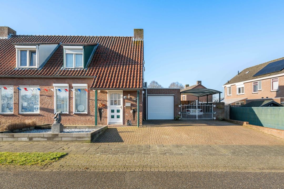 Foto 7 van Eutropiastraat 4