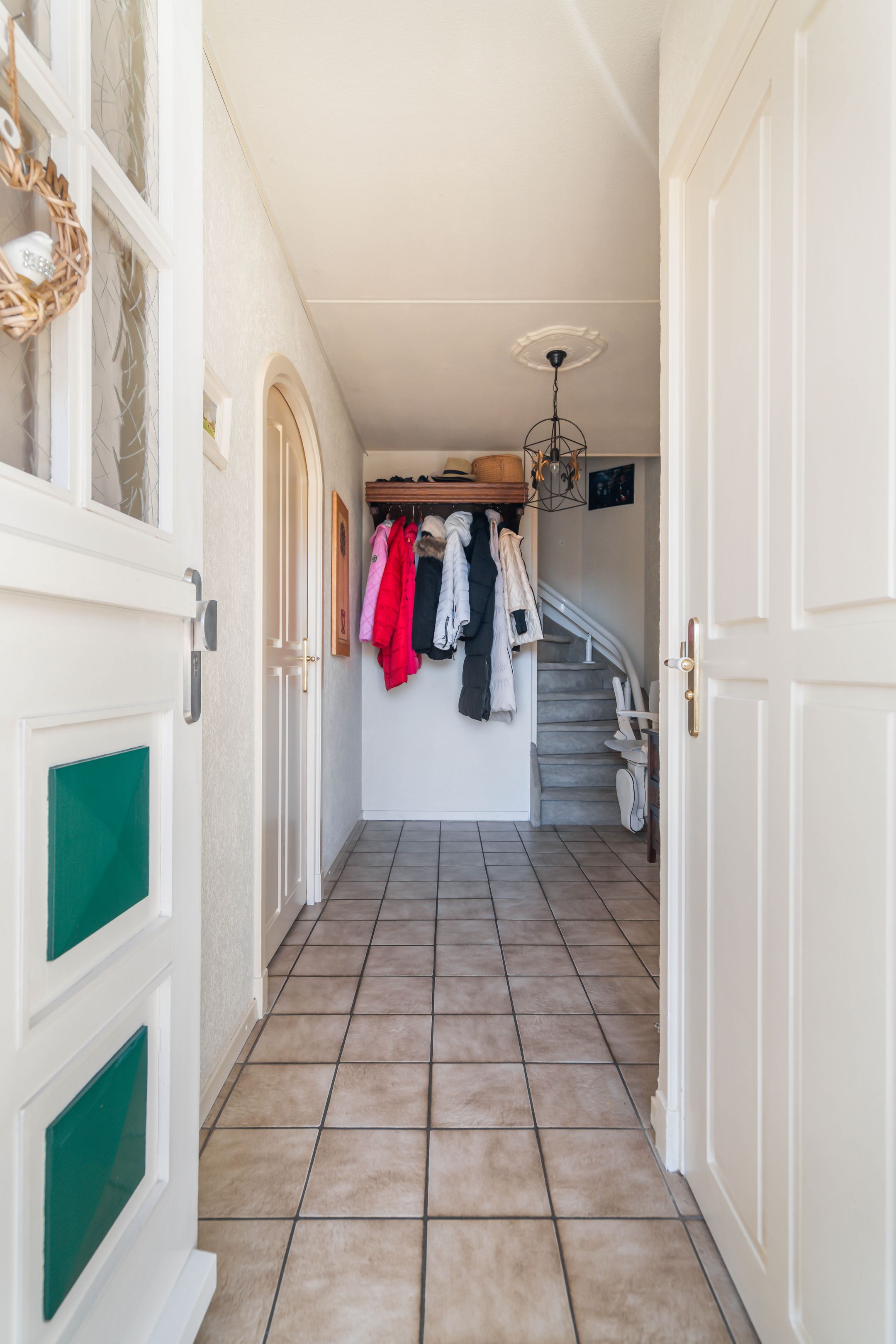 Foto 9 van Eutropiastraat 4