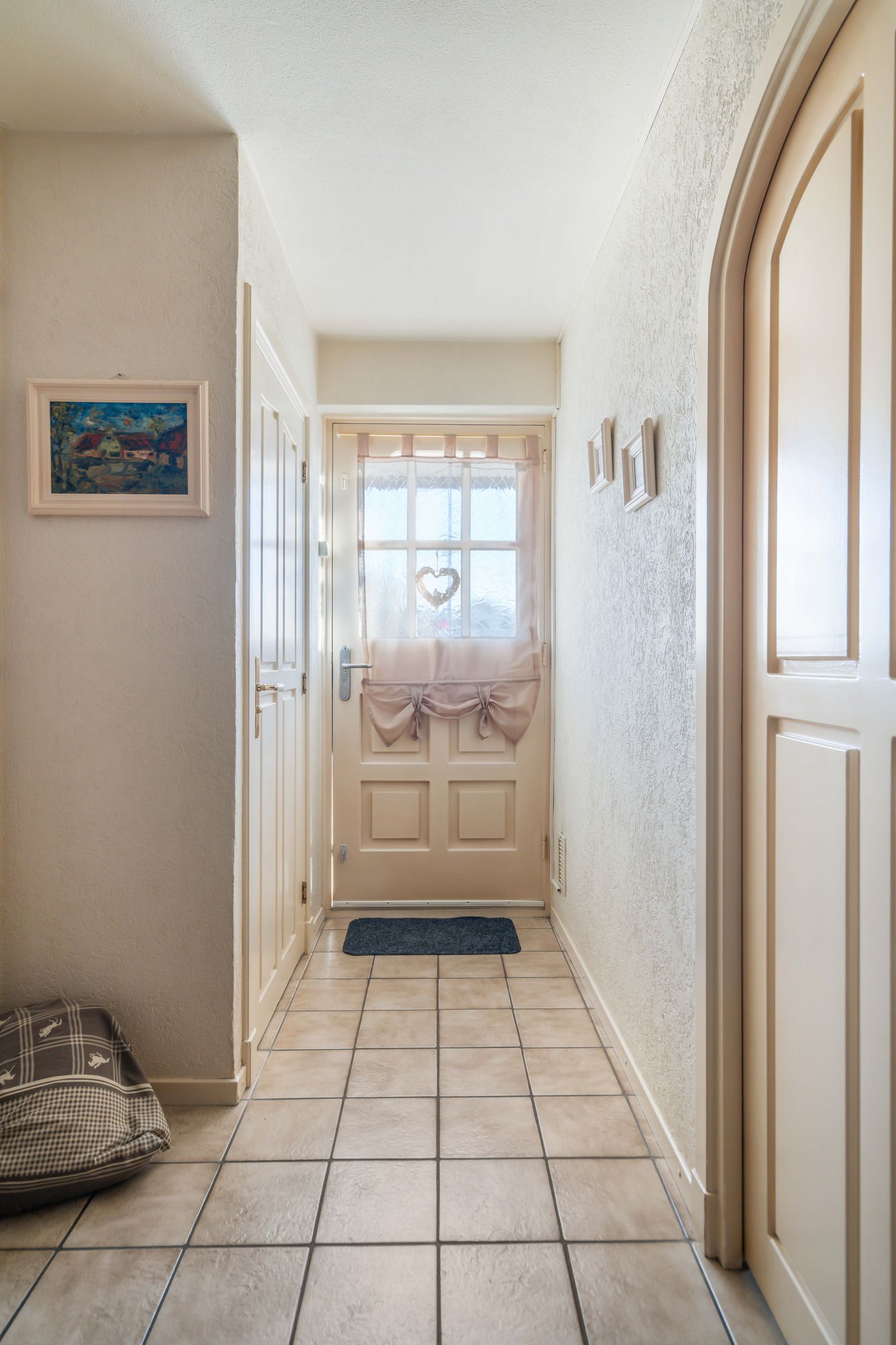 Foto 10 van Eutropiastraat 4