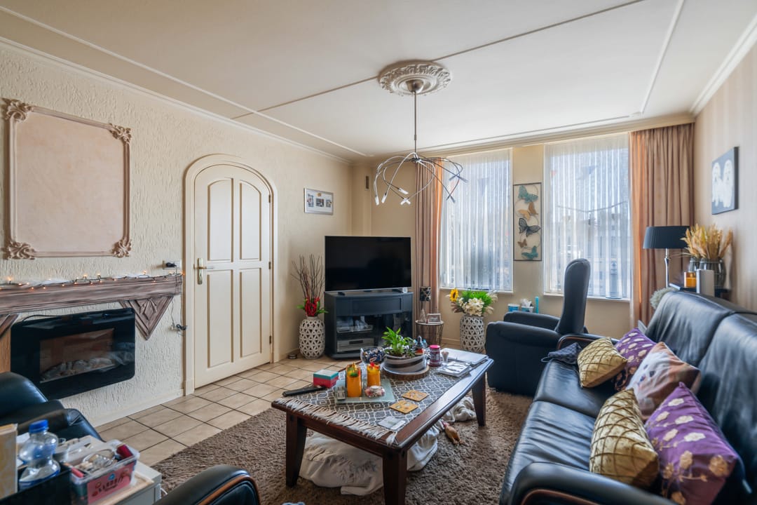 Foto 11 van Eutropiastraat 4