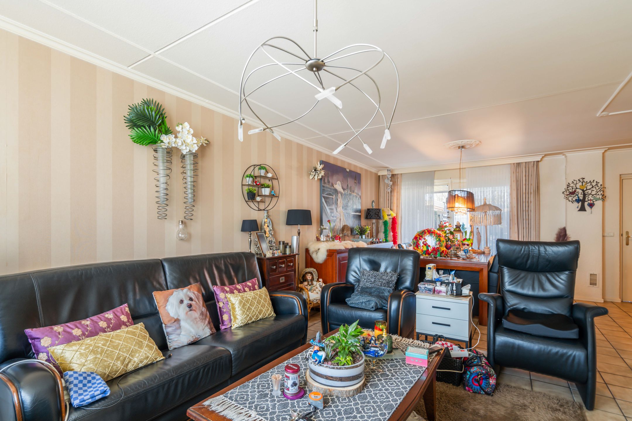 Foto 12 van Eutropiastraat 4