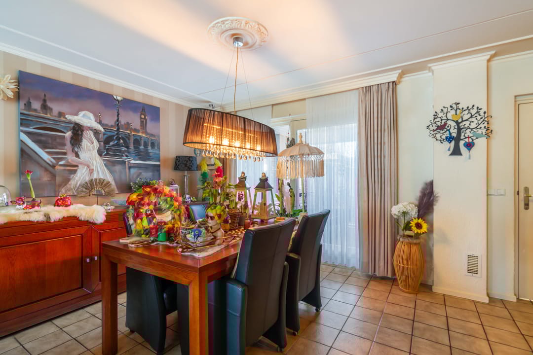 Foto 13 van Eutropiastraat 4