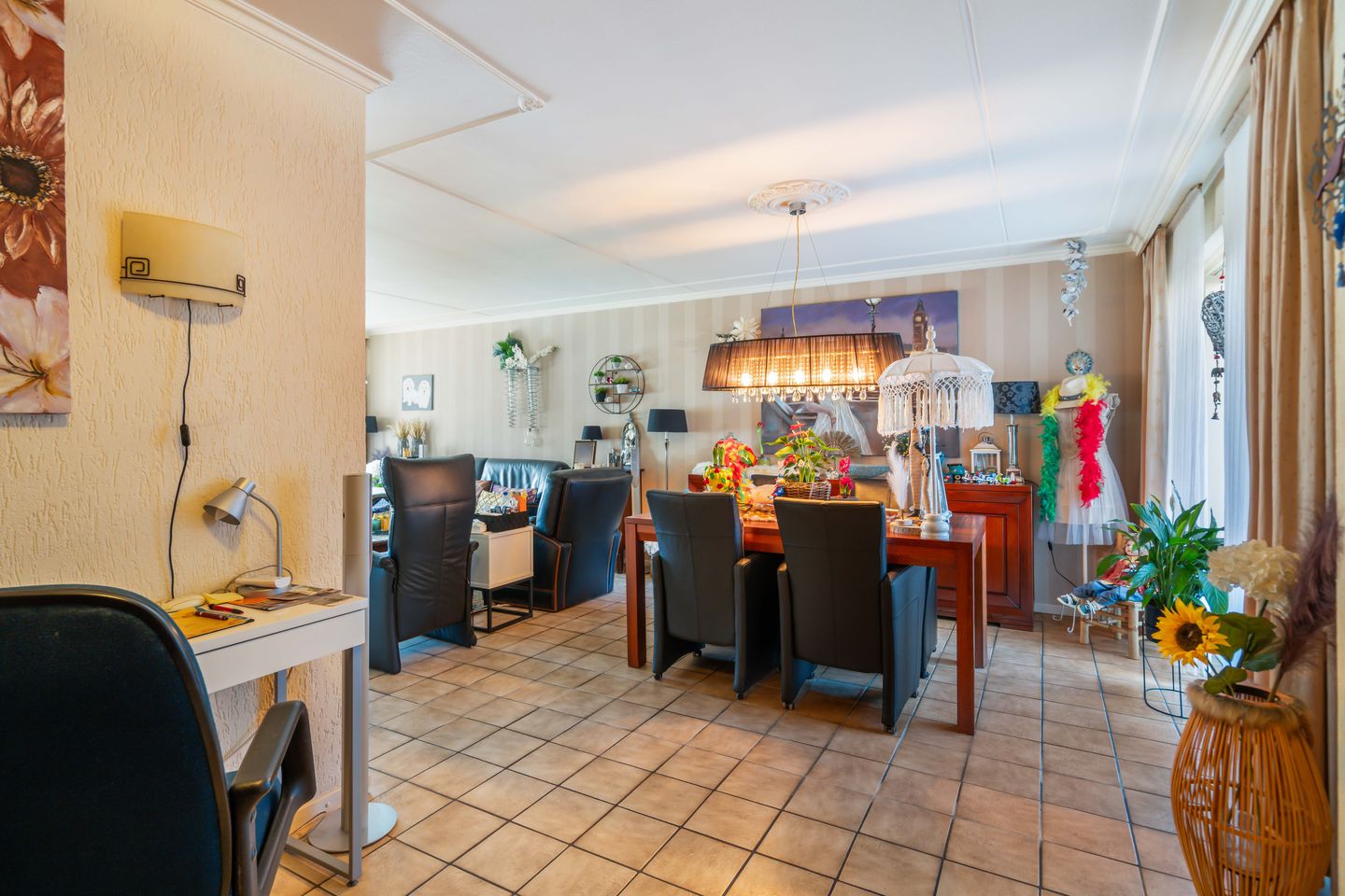 Foto 14 van Eutropiastraat 4