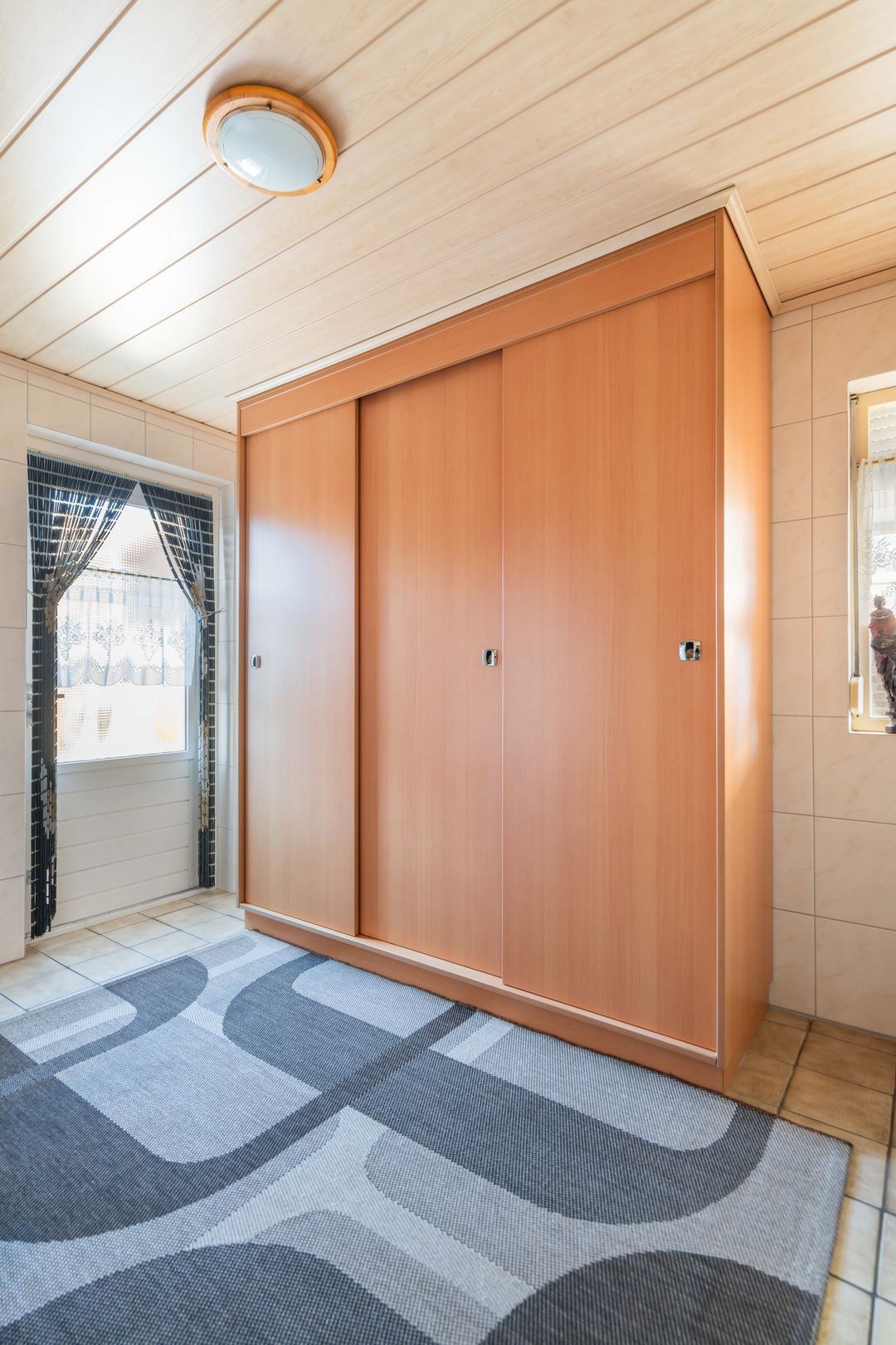 Foto 16 van Eutropiastraat 4