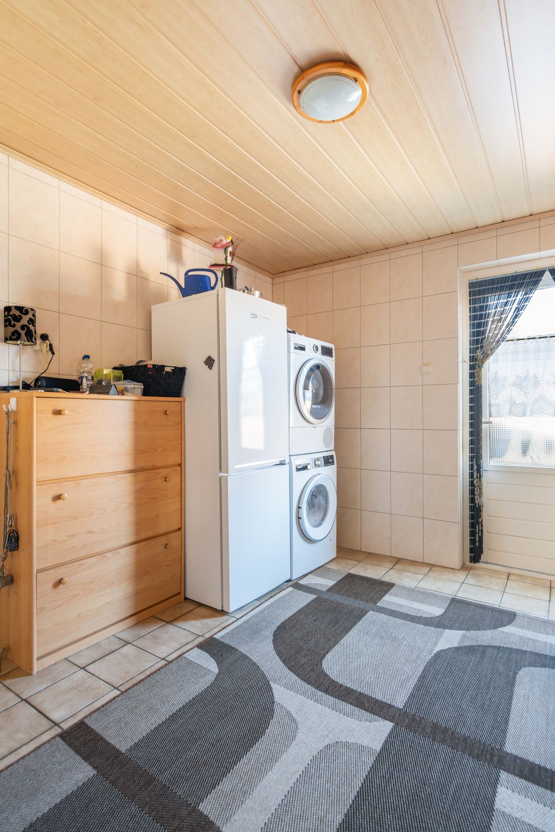 Foto 17 van Eutropiastraat 4