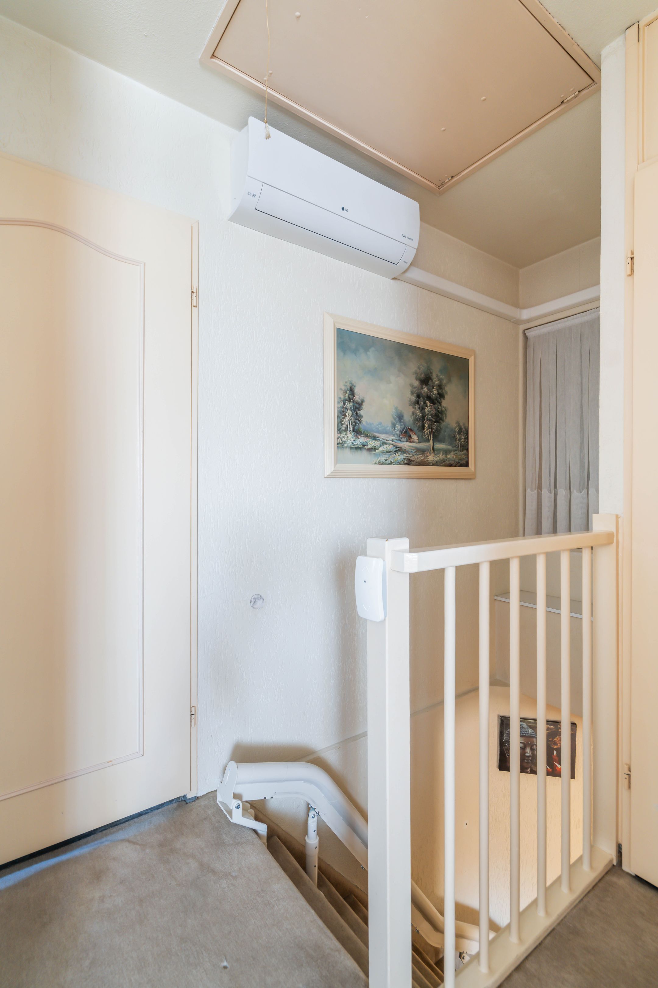 Foto 18 van Eutropiastraat 4