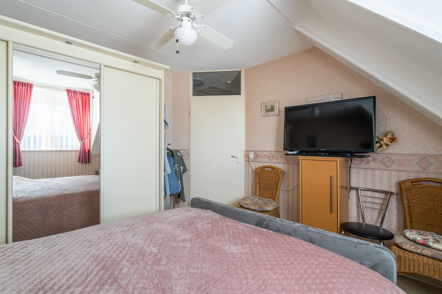 Foto 20 van Eutropiastraat 4