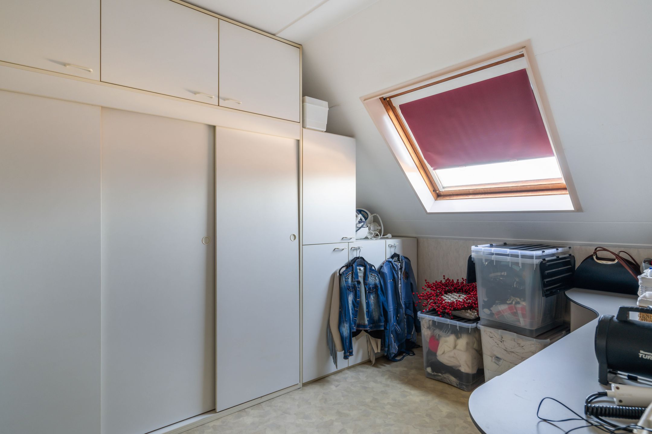 Foto 21 van Eutropiastraat 4