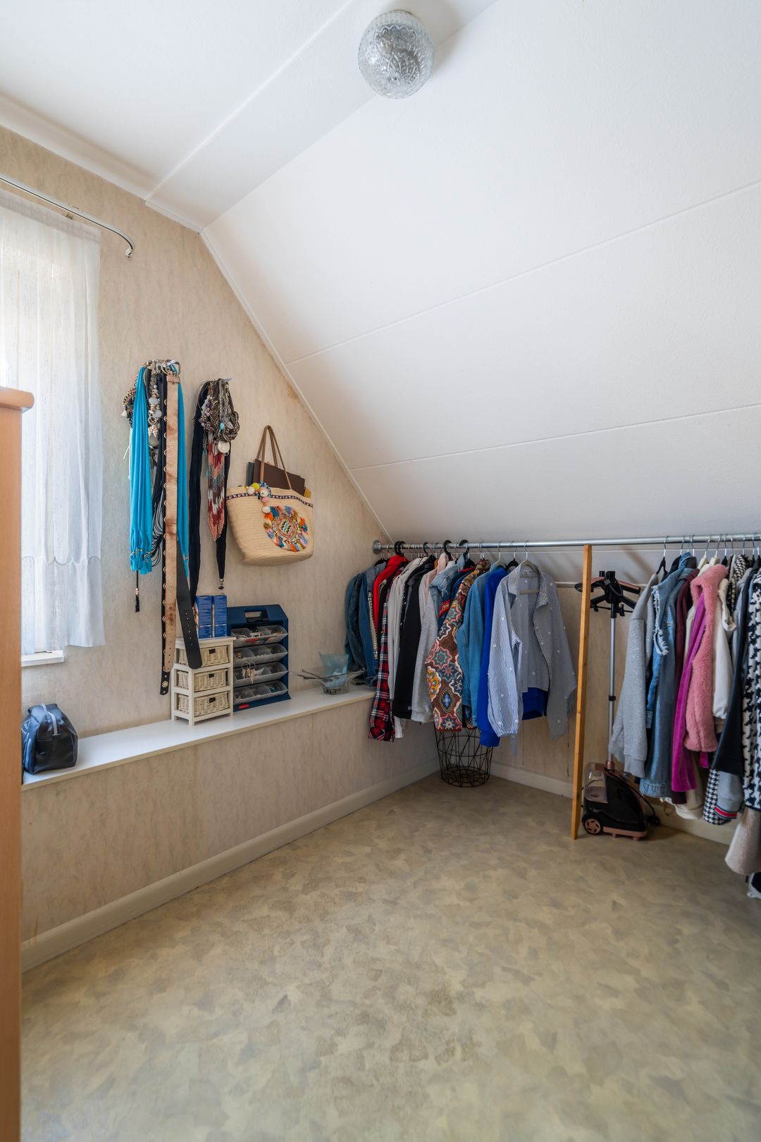 Foto 22 van Eutropiastraat 4