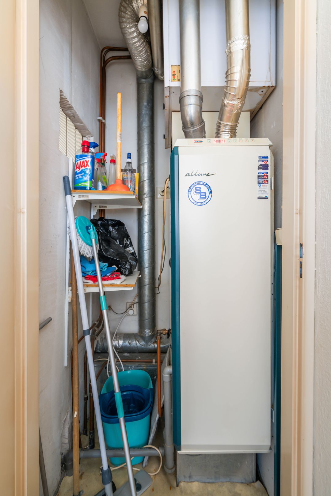 Foto 26 van Eutropiastraat 4